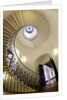 Tulip Stair, Queen's House, Greenwich by National Maritime Museum