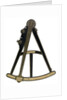 Octant by unknown