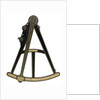 Octant by unknown