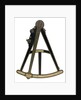 Octant by unknown