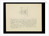 Figure 4 of 10 relating to Harrison's 4th marine timekeeper taken from 'The Principles of Mr Harrison’s Timekeeper’ (1767) by unknown