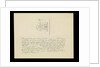 Figure 4 of 10 relating to Harrison's 4th marine timekeeper taken from 'The Principles of Mr Harrison’s Timekeeper’ (1767) by unknown