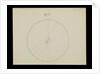Figure 6 of 10 relating to Harrison's 4th marine timekeeper taken from 'The Principles of Mr Harrison's Timekeeper’ (1767) by unknown