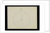 Figure 6 of 10 relating to Harrison's 4th marine timekeeper taken from 'The Principles of Mr Harrison's Timekeeper’ (1767) by unknown