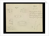 Figure 7 of 10 relating to Harrison's 4th marine timekeeper taken from 'The Principles of Mr Harrison's Timekeeper' (1767) by unknown