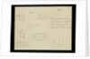 Figure 7 of 10 relating to Harrison's 4th marine timekeeper taken from 'The Principles of Mr Harrison's Timekeeper' (1767) by unknown