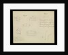 Figure 7 of 10 relating to Harrison's 4th marine timekeeper taken from 'The Principles of Mr Harrison's Timekeeper' (1767) by unknown