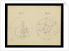 Figure 8 of 10 relating to Harrison's 4th marine timekeeper taken from 'The Principles of Mr Harrison’s Timekeeper’ (1767) by unknown
