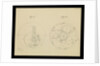 Figure 8 of 10 relating to Harrison's 4th marine timekeeper taken from 'The Principles of Mr Harrison’s Timekeeper’ (1767) by unknown