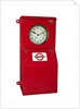 Time recorder by Gledhill Brook