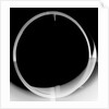 Globe x-ray by Matthaeus Greuter