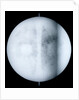 Globe x-ray by Jan Jansz van Ceulen