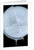 Globe x-ray by George Philip & Son