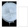 Globe x-ray by George Philip & Son