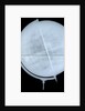Globe x-ray by George Philip & Son