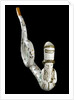 Pipe by unknown