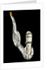 Pipe by unknown