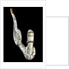 Pipe by unknown