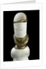 Pipe by unknown