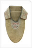 Moccasin by unknown