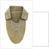 Moccasin by unknown