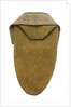 Moccasin by unknown