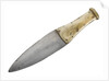 Knife by unknown