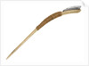 Canoe knife by unknown