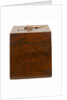 Medicine chest by unknown