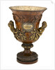 Wine cooler by Thomas Walker II
