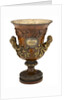Wine cooler by Thomas Walker II