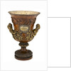 Wine cooler by Thomas Walker II