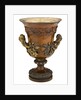 Wine cooler by Thomas Walker II