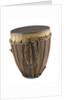 Single head drum by unknown