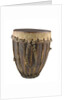 Single head drum by unknown