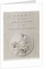 Poems on the abolition of the slave trade by Robert Smirke