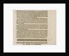 Virginia. Indians slaughtering the English near Jamestown by Gottfried