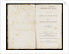 Thomas Paine, 'Rights of Man' by Thomas Paine