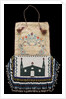 Shot pouch by unknown