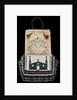 Shot pouch by unknown
