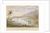 Attack and capture of the rebels positions near Montego Bay by boats from HMS 'Blanche' 1831 by James Fuller Boxer