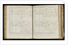 Logbook of the slave schooner 'Juverna' by Robert Lewis
