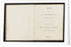 Journal of Dr McIlroy, RN, 1842 by unknown