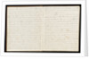 Journal of Dr McIlroy, RN, 1845 by unknown