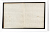 Journal of Dr McIlroy, RN, 1846 by unknown