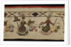 Detail of a valence by unknown