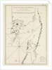 Bombay, 1781 by unknown