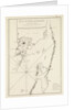 Bombay, 1781 by unknown