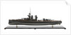 HMS 'Iron Duke' (1912) by Alfred Graham & Co