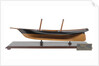 Schooner yacht 'America' (1851) by unknown